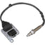 BWD NOX1026 