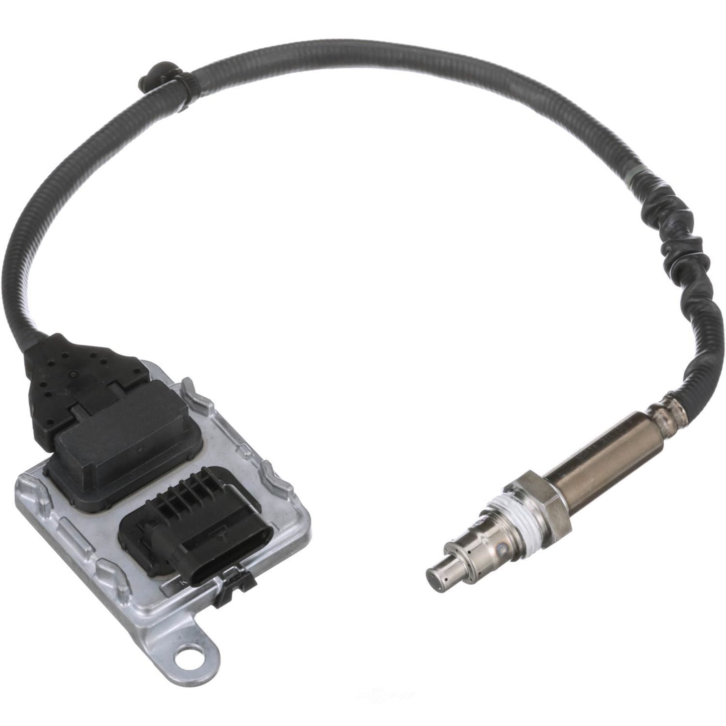 BWD NOX1026 
