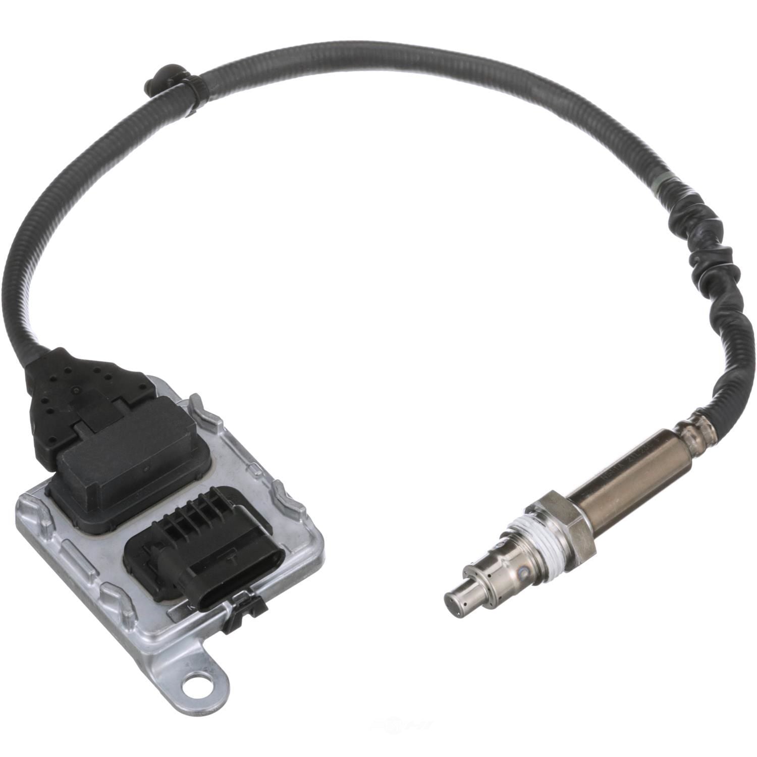 BWD NOX1026 