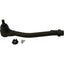 Moog ES801368 Steering Tie Rod End