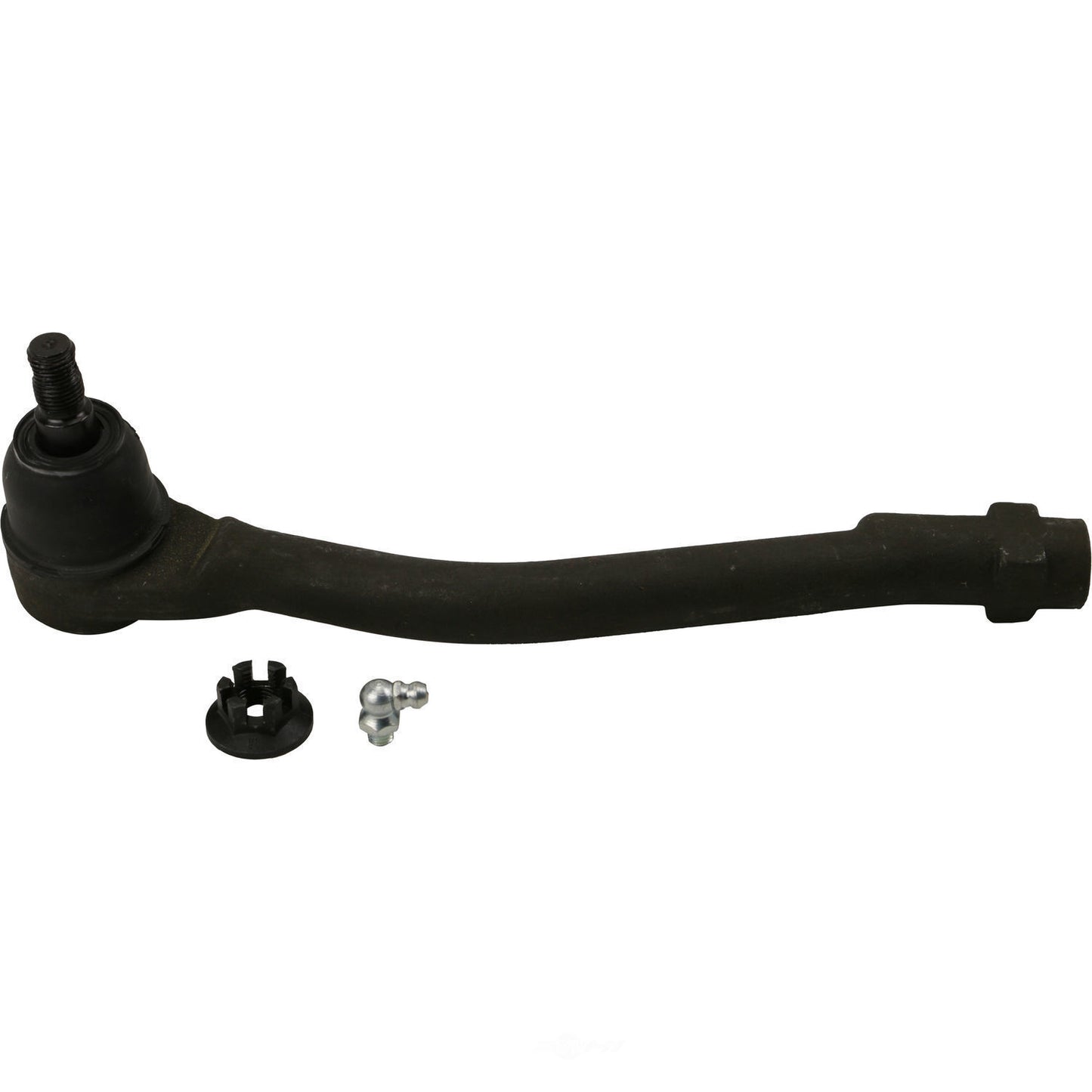 Moog ES801368 Steering Tie Rod End