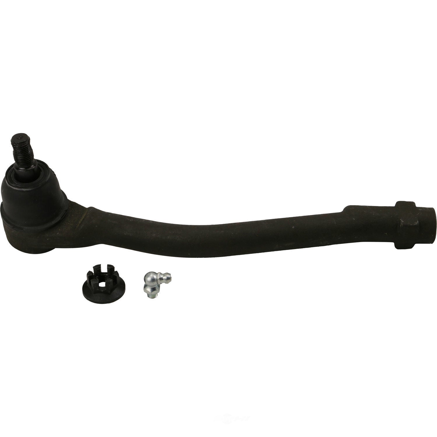 Moog ES801368 Steering Tie Rod End