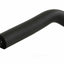 CRP ABV0163 Engine Crankcase Breather Hose