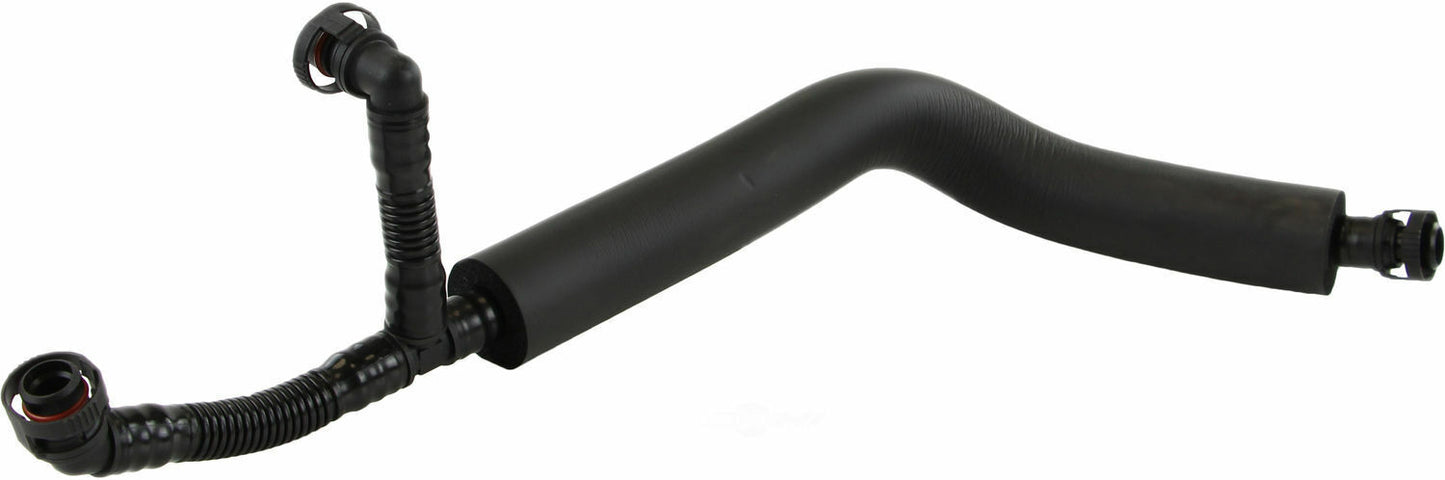 CRP ABV0163 Engine Crankcase Breather Hose
