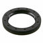 National Seal/Bearing 711049 Axle Output Shaft Seal