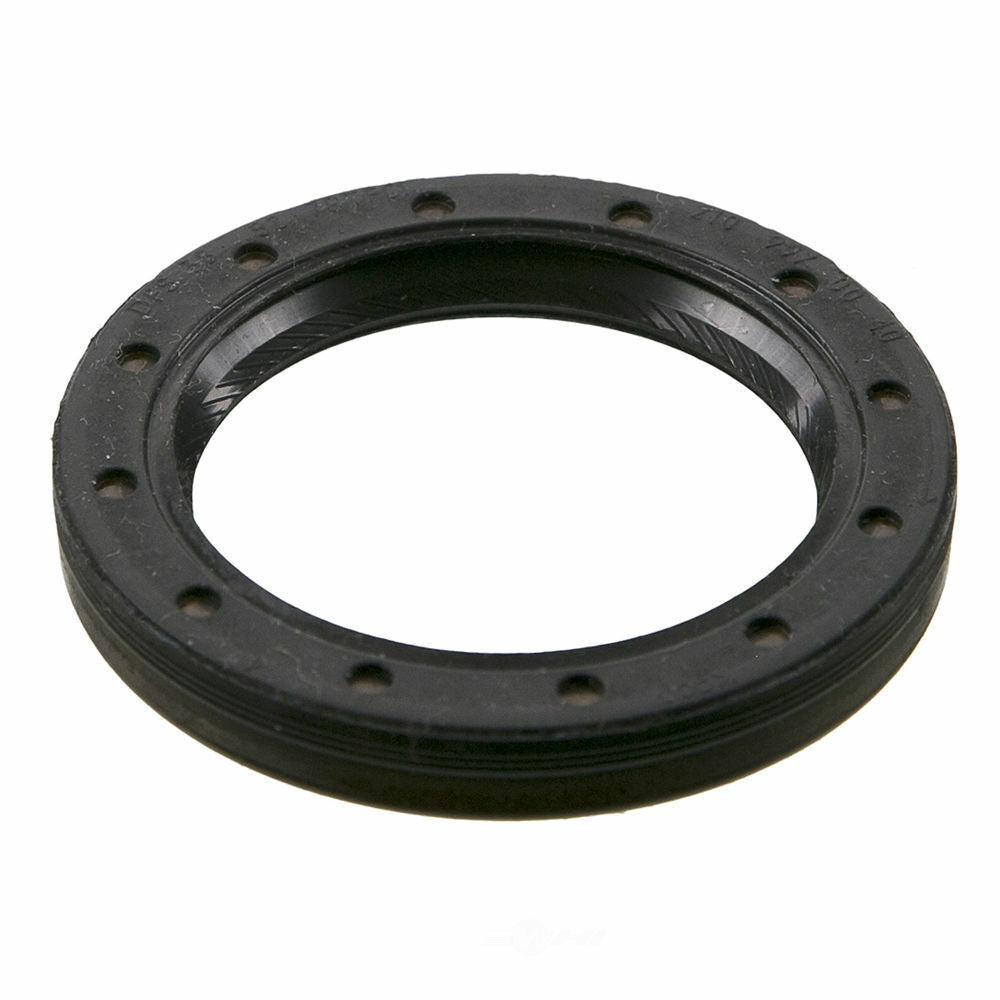 National Seal/Bearing 711049 Axle Output Shaft Seal