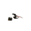 Standard SLS-239 Brake Light Switch