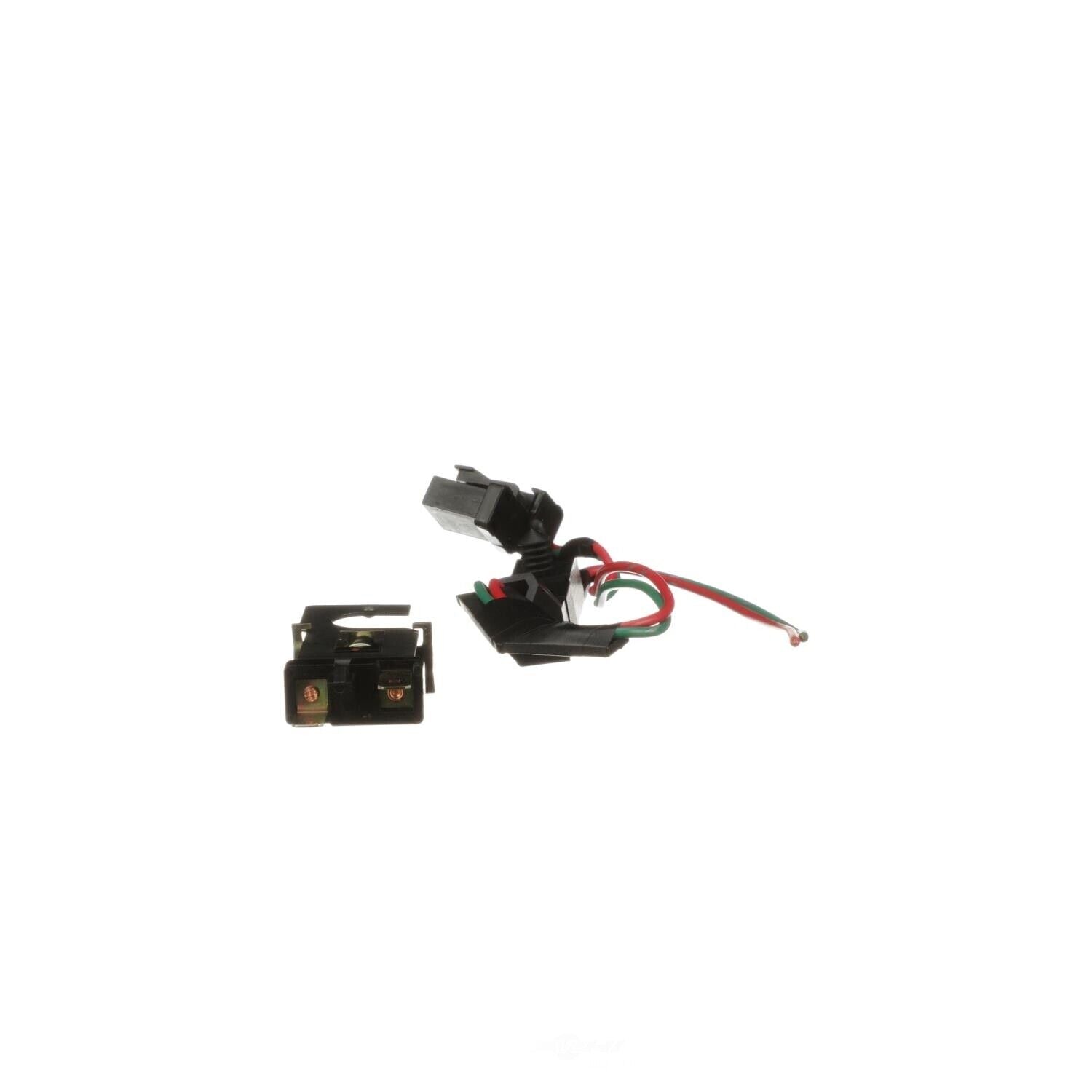 Standard SLS-239 Brake Light Switch