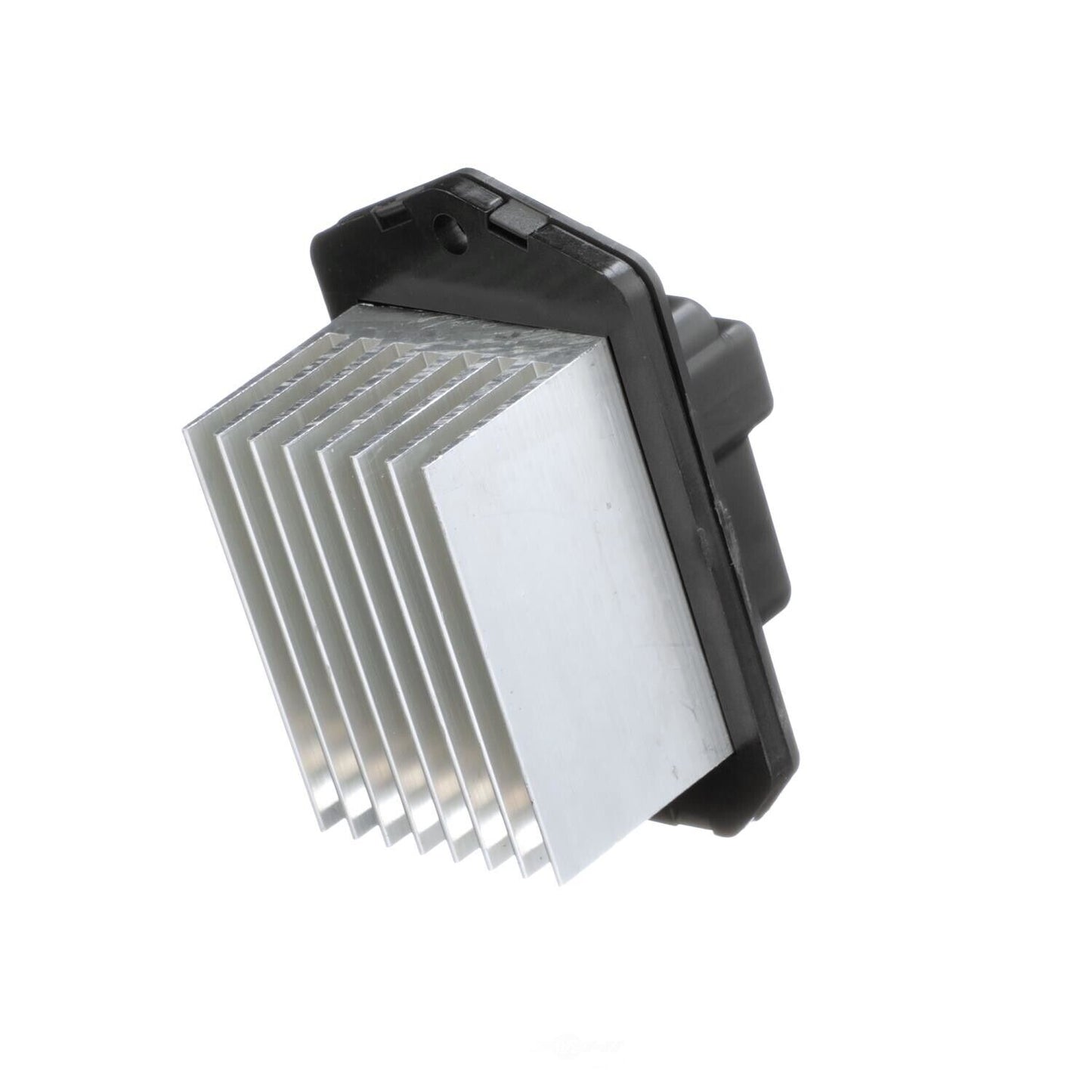 Standard RU-367 HVAC Blower Motor Resistor