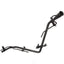 Spectra Premium Industries Inc FN1026 Fuel Filler Neck