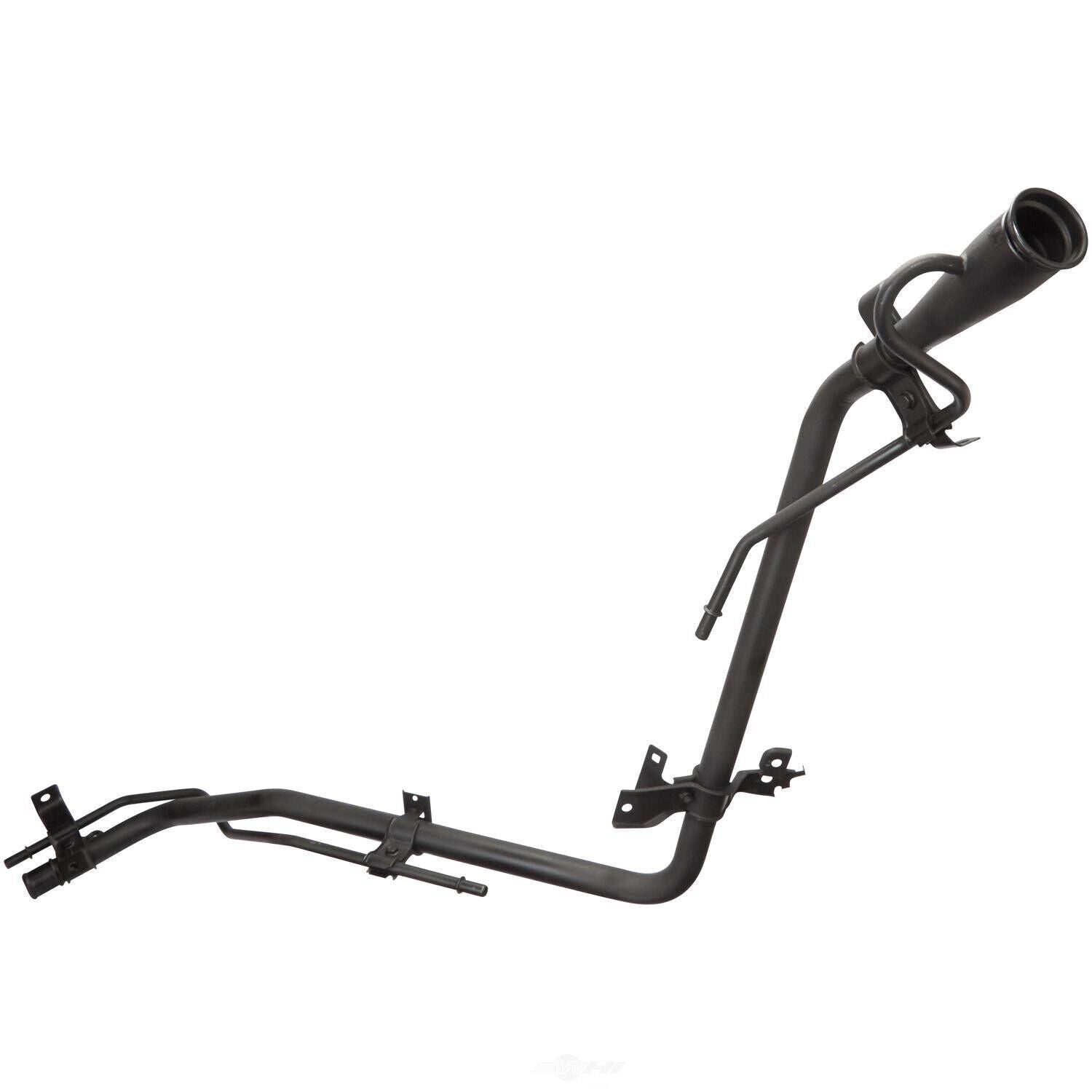 Spectra Premium Industries Inc FN1026 Fuel Filler Neck