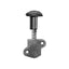 INA ZP01631 Engine Timing Belt Idler