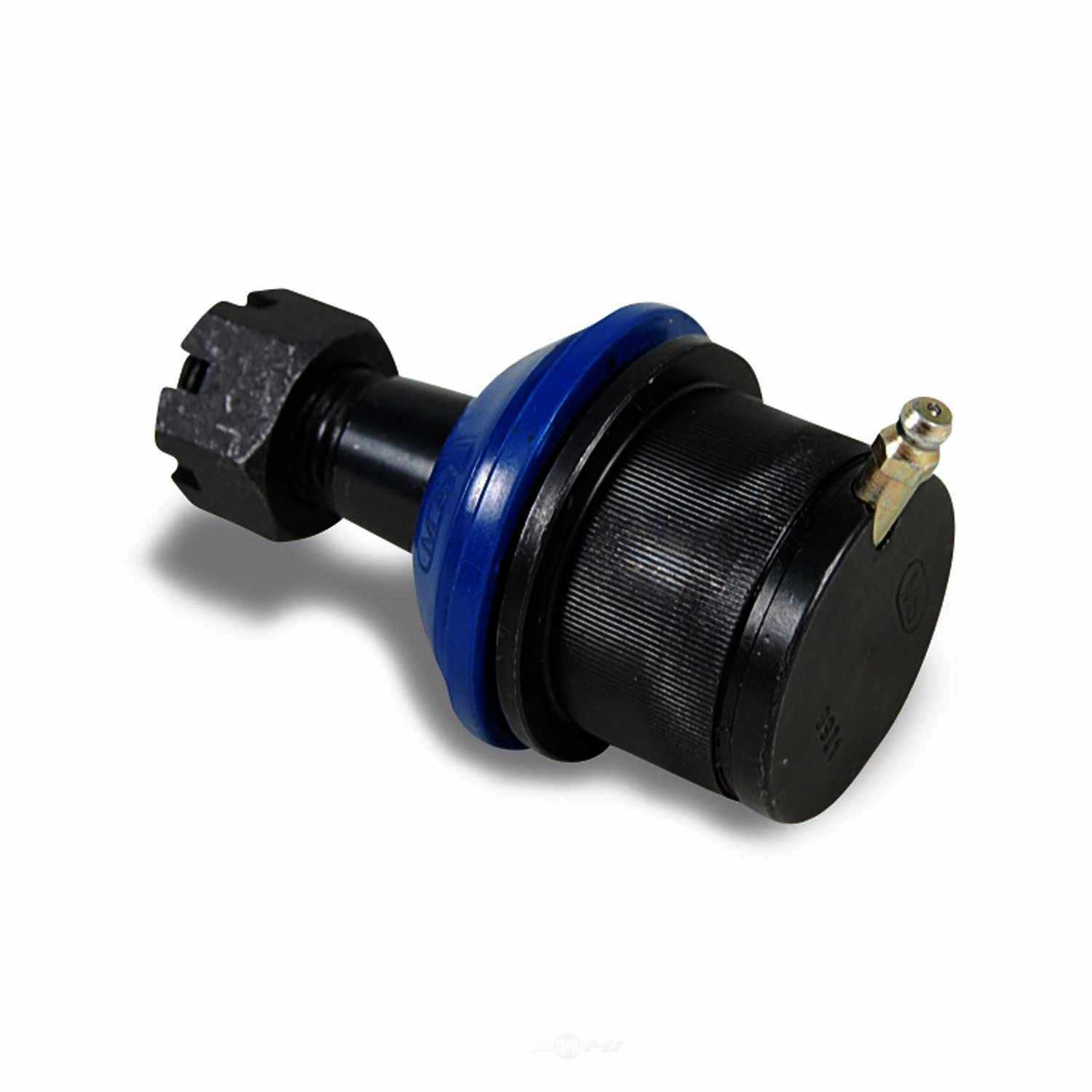 ACDelco Advantage MK7467 Suspension Ball Joint