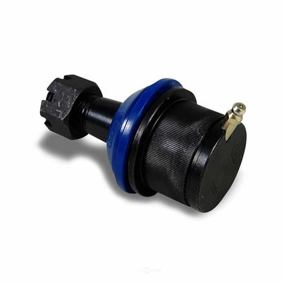 ACDelco Advantage MK7467 Suspension Ball Joint