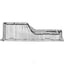 Spectra Premium Industries Inc HOP29A Engine Oil Pan
