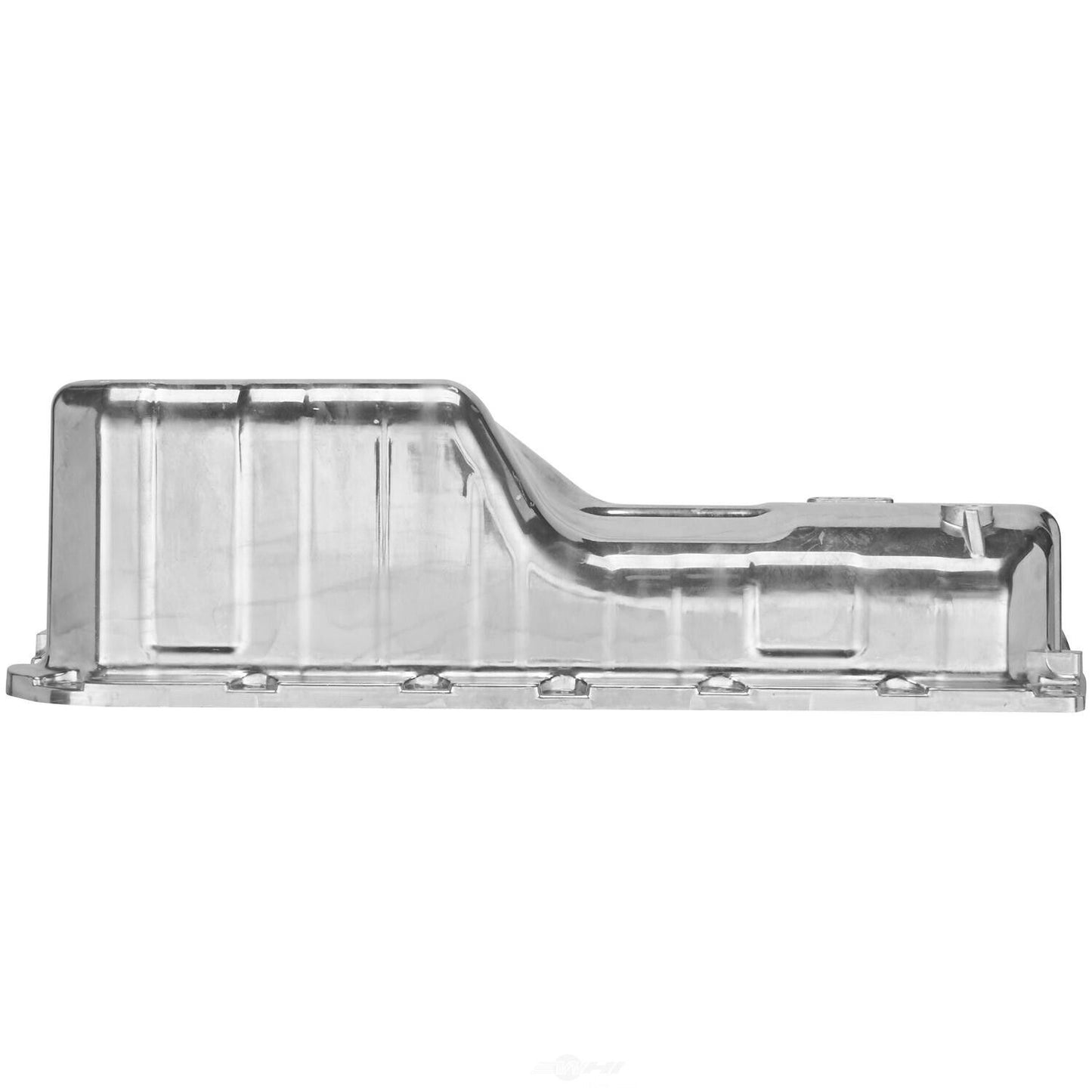 Spectra Premium Industries Inc HOP29A Engine Oil Pan