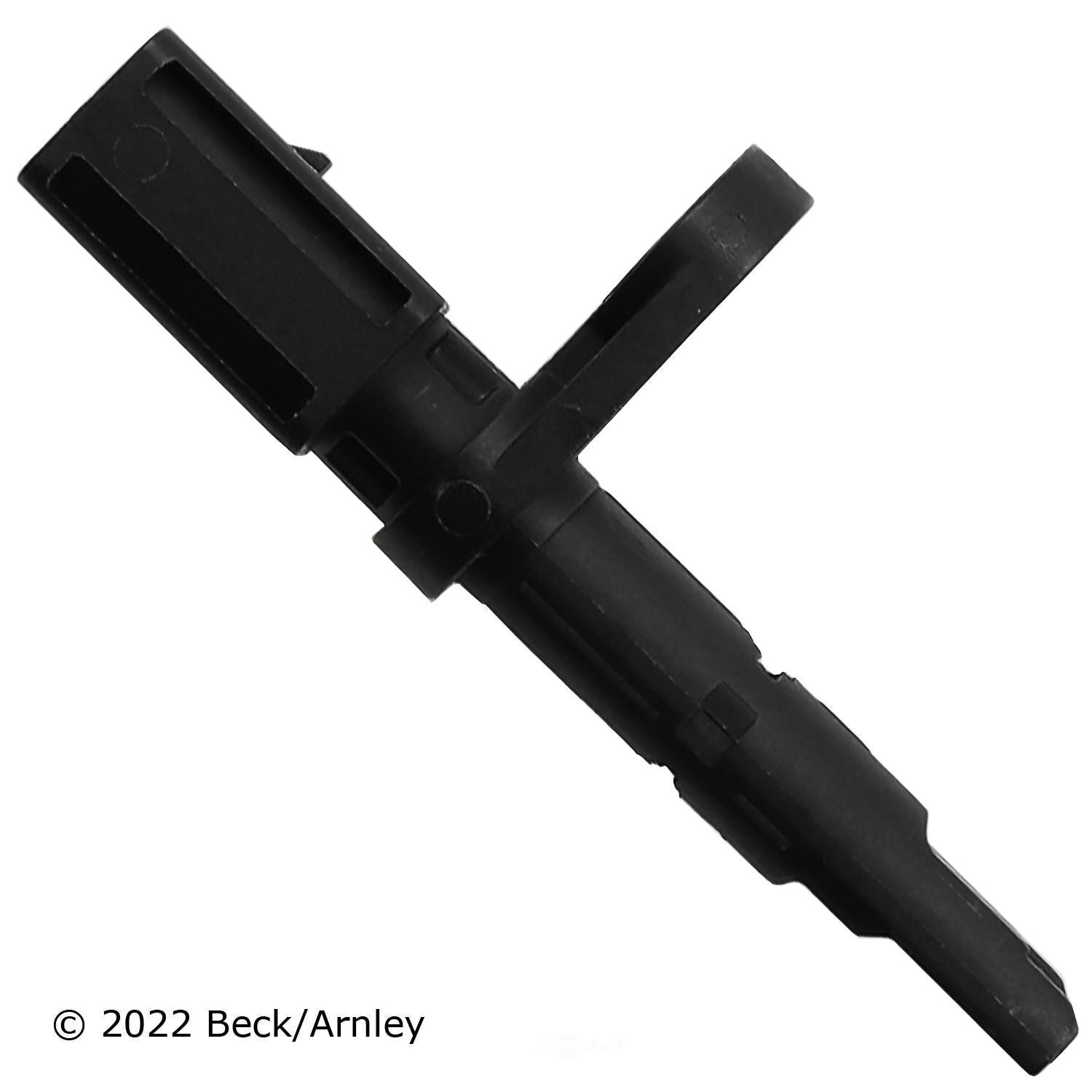 Beck/Arnley 084-5066 