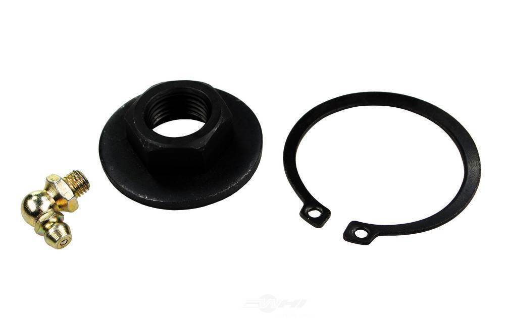 ACDelco Advantage MS25518 Suspension Ball Joint