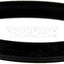 Dorman 918-005S Engine Variable Valve Timing (VVT) Solenoid Gasket