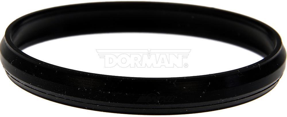 Dorman 918-005S Engine Variable Valve Timing (VVT) Solenoid Gasket