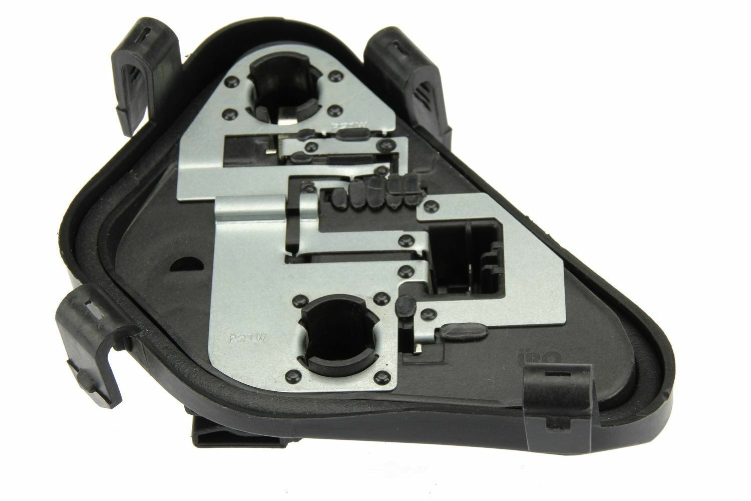 URO SHORT SKU URO-016086 Tail Light Bulb Carrier