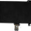 Dorman 599-915 Integrated Control Module
