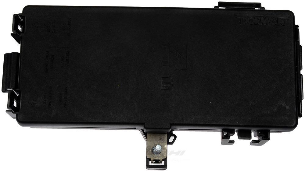 Dorman 599-915 Integrated Control Module