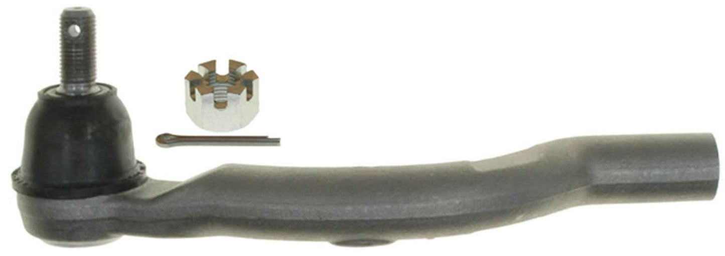 ACDelco Professional 45A1314 Steering Tie Rod End