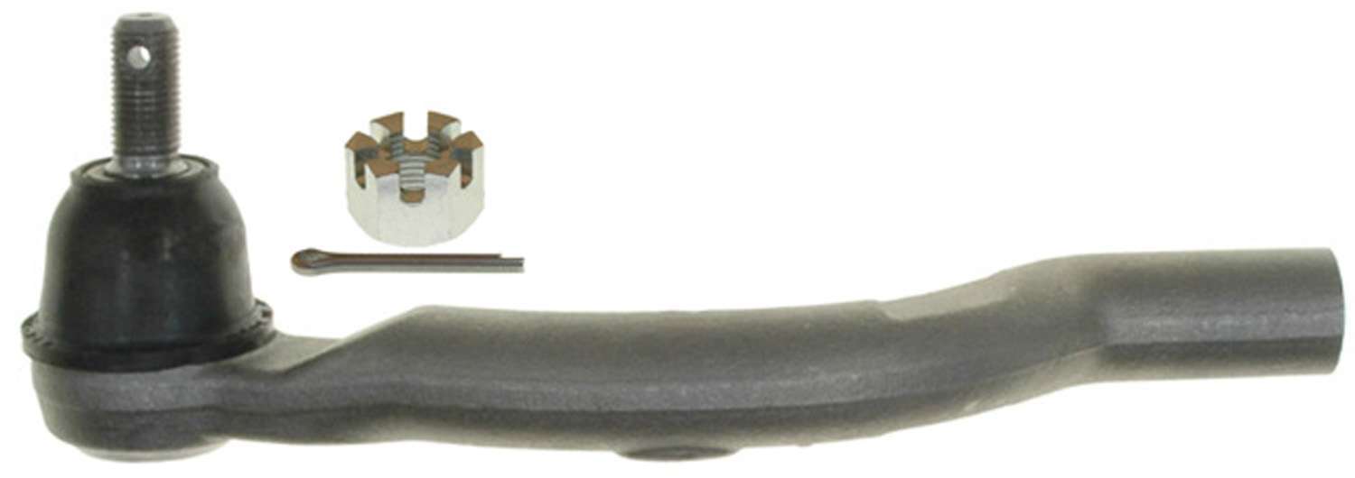 ACDelco Professional 45A1314 Steering Tie Rod End