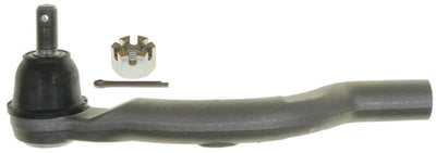 ACDelco Professional 45A1314 Steering Tie Rod End