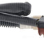 Bosch 16098 Oxygen Sensor
