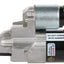 Bosch SR4248X Starter Motor