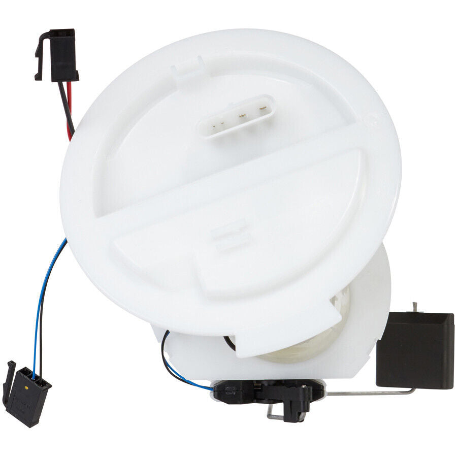 Spectra Premium Industries Inc SP5164M Fuel Tank Sending Unit and Fuel Filter Assembly