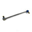 ACDelco Advantage MK80779 Suspension Stabilizer Bar Link Kit