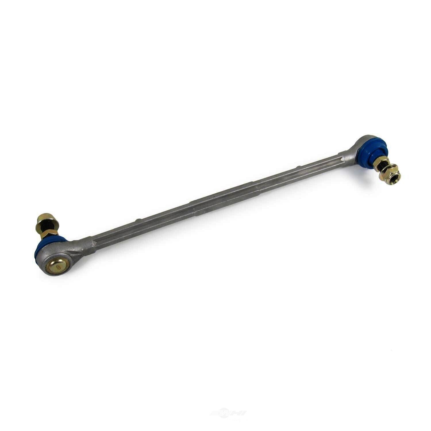 ACDelco Advantage MK80779 Suspension Stabilizer Bar Link Kit