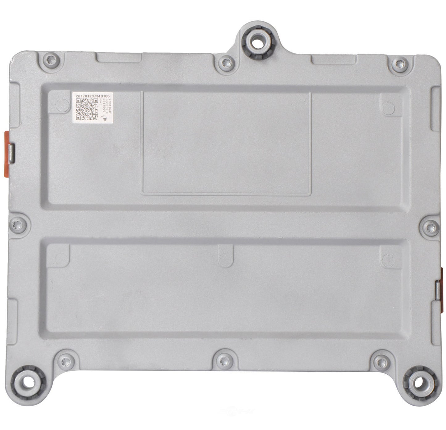 CARDONE 73-80431F Transmission Control Module