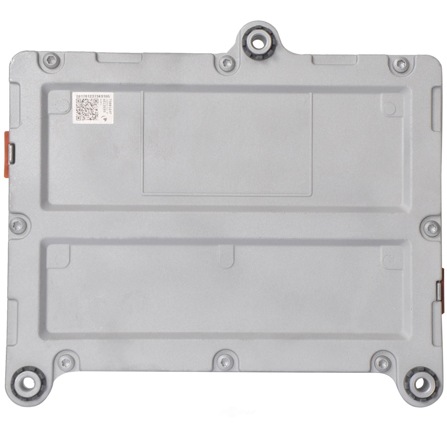 CARDONE 73-80431F Transmission Control Module