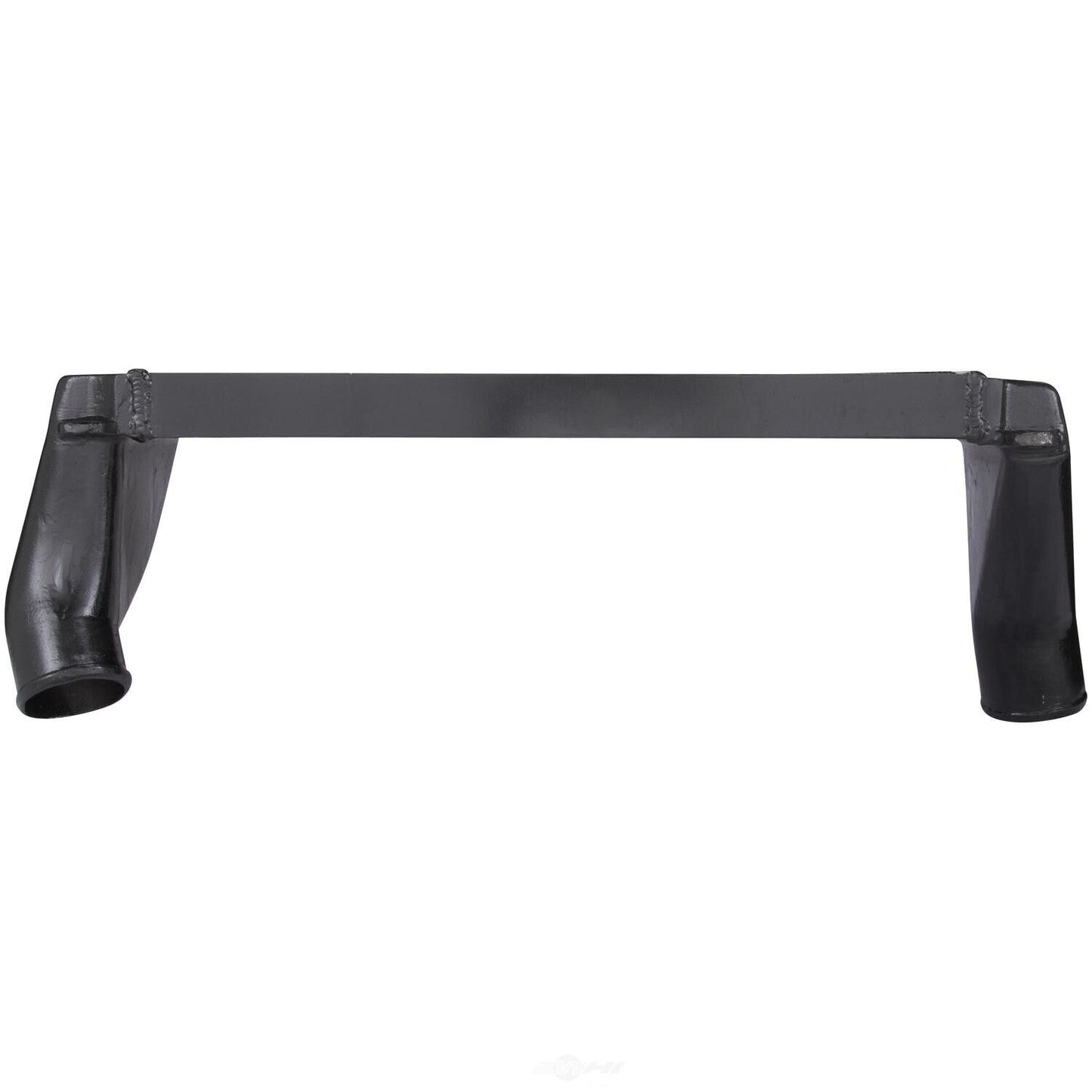 Spectra Premium Industries Inc 4401-2509 Intercooler