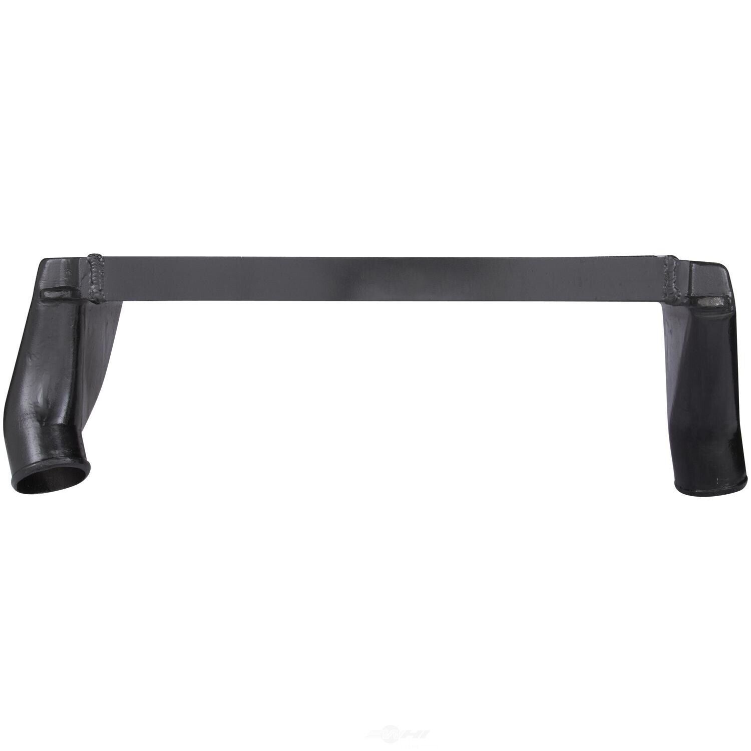 Spectra Premium Industries Inc 4401-2509 Intercooler