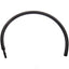 Spectra Premium Industries Inc FNH112 Fuel Filler Hose