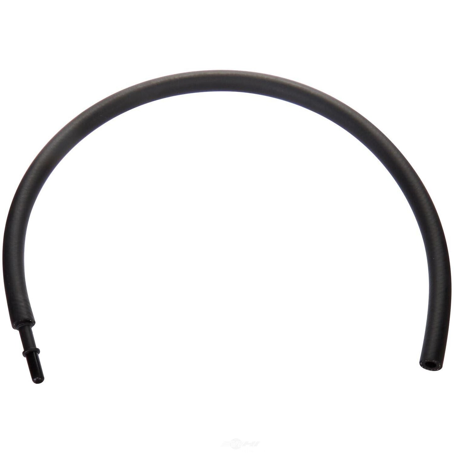 Spectra Premium Industries Inc FNH112 Fuel Filler Hose