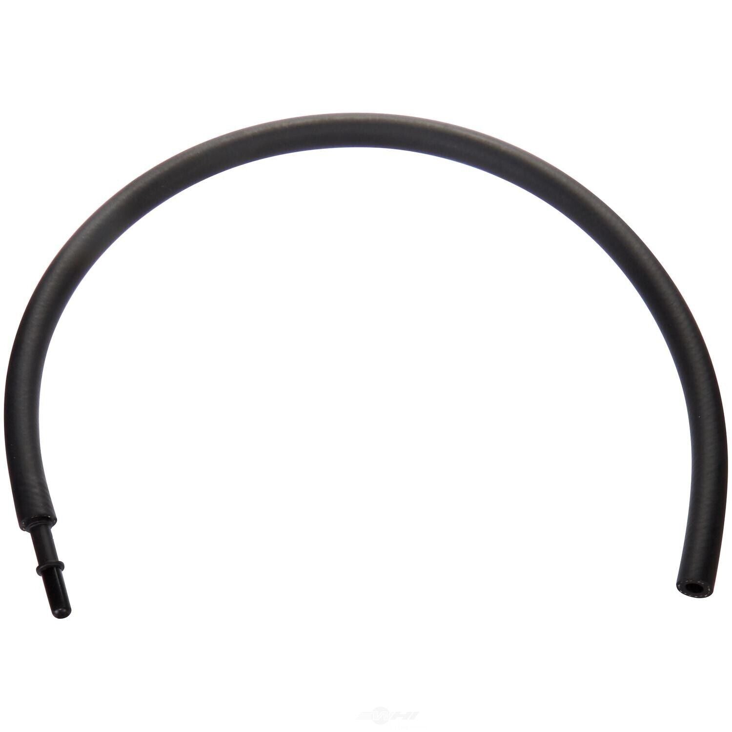 Spectra Premium Industries Inc FNH112 Fuel Filler Hose