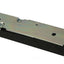 URO SHORT SKU URO-014362 Trunk Lock Actuator Motor