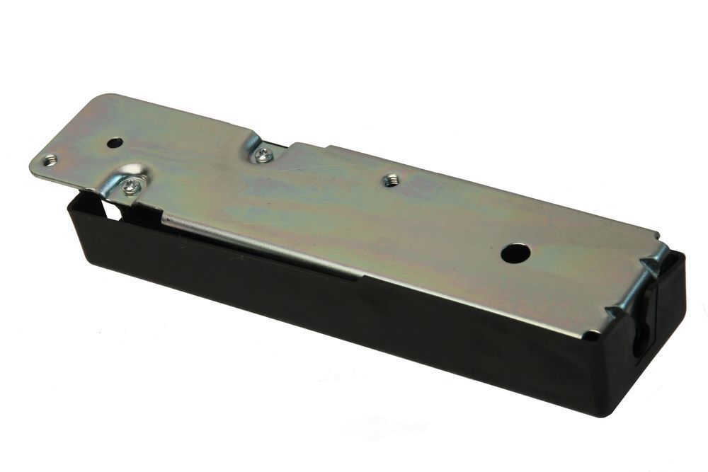 URO SHORT SKU URO-014362 Trunk Lock Actuator Motor