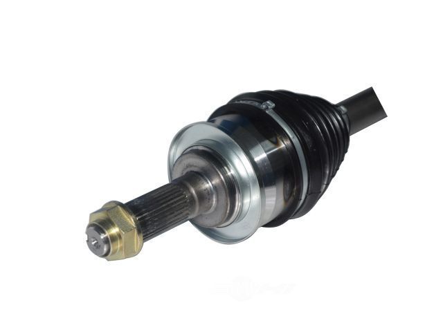 GSP North America NCV11085 CV Axle Assembly