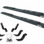 GO RHINO 685415587T Running Board