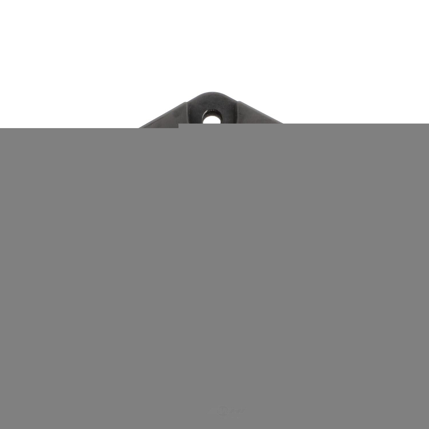 BWD RU1489 HVAC Blower Motor Resistor