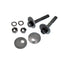 ACDelco Advantage MK6302 Alignment Camber Kit