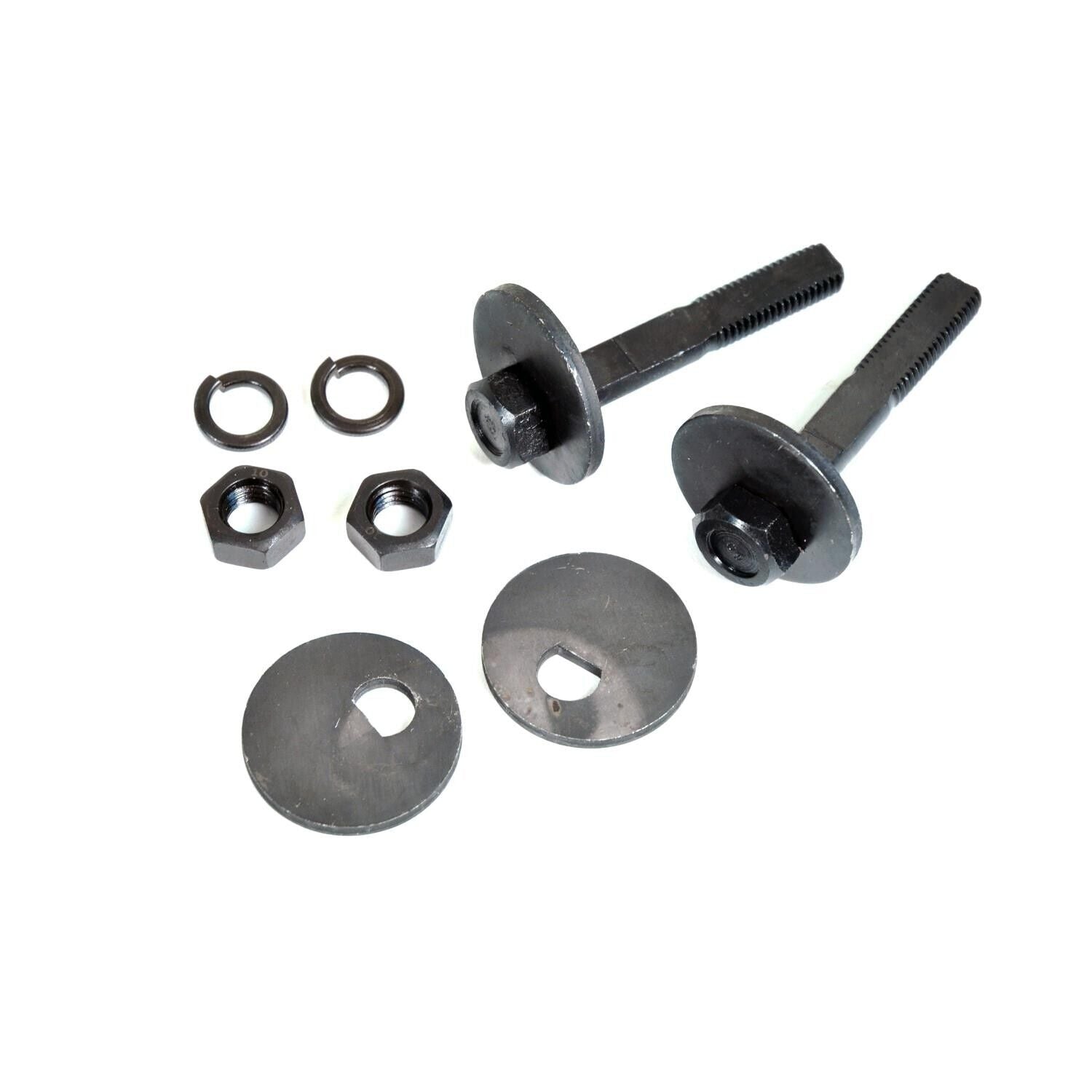 ACDelco Advantage MK6302 Alignment Camber Kit