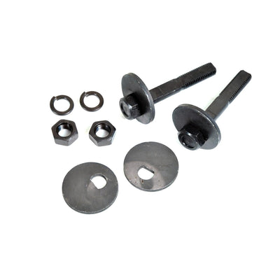 ACDelco Advantage MK6302 Alignment Camber Kit
